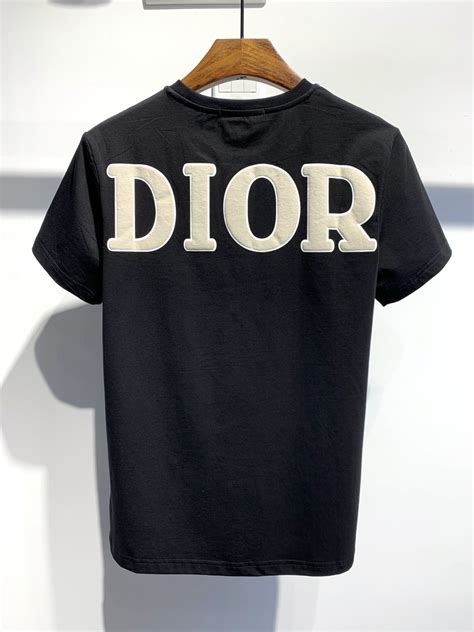 christian dior t shirt blue|dior t shirt price in south africa.